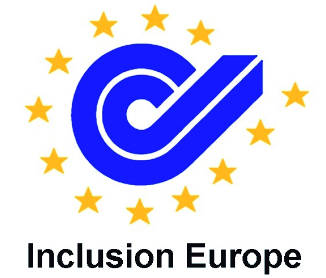 Inclusion Europe