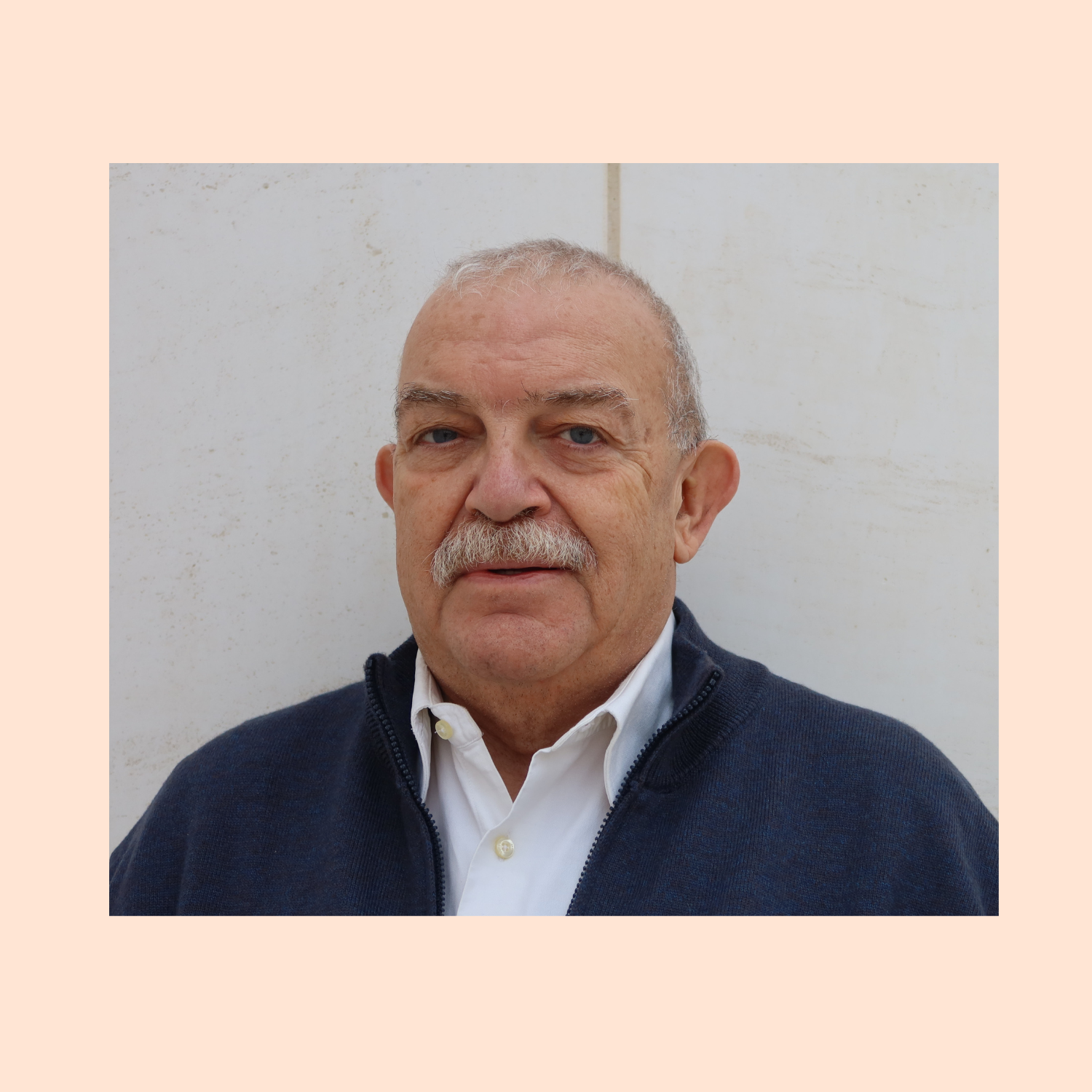 Josep Tresserras