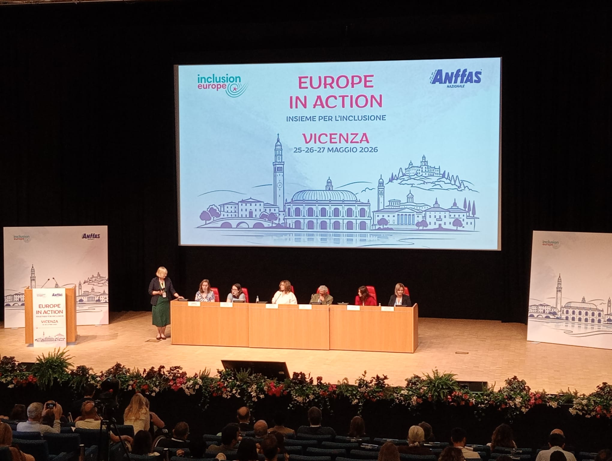 Congreso